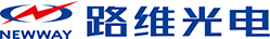 深圳市问鼎娱乐股份有限公司