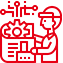 中国首条G11 TFT光掩膜版生产线