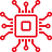 集成电路制造