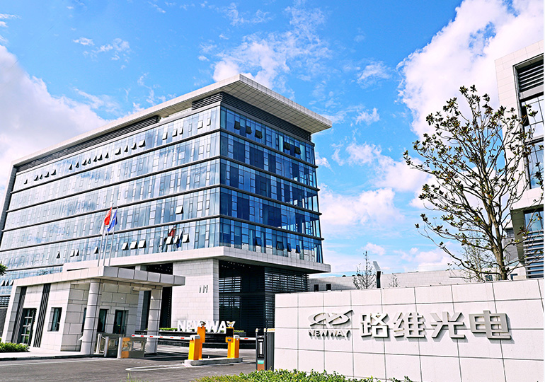 成都问鼎