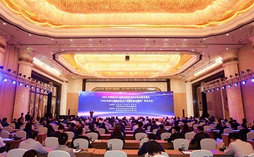 问鼎娱乐荣获“2020年中国新型显示行业产业链创新突破奖”