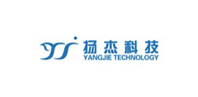 扬杰科技