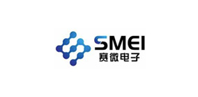 赛微电子