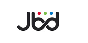 上海显耀JBD