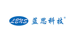 蓝思科技