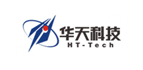 华天科技HT-Tech