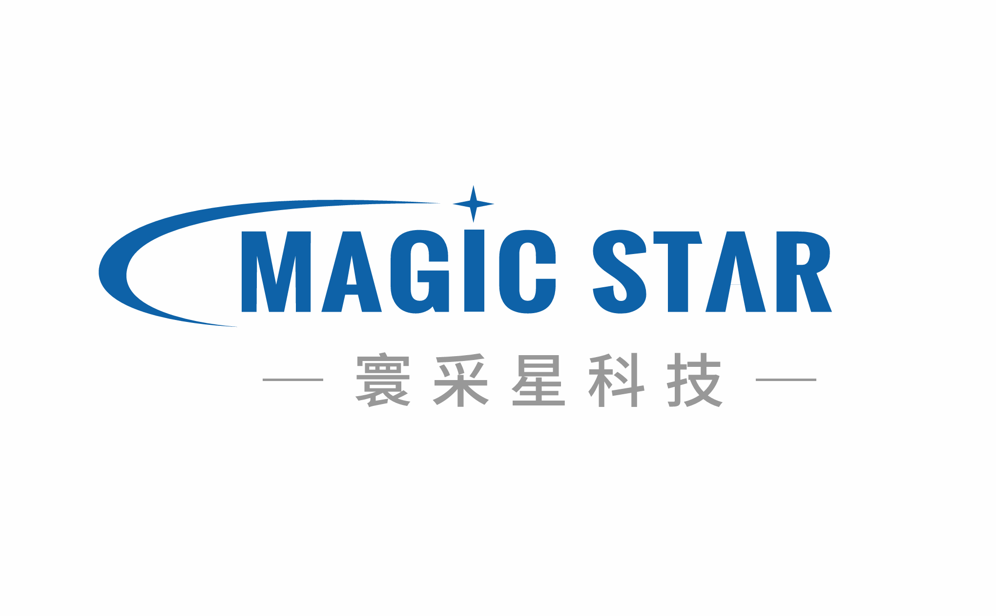 宁波寰采星