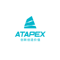 众凌科技